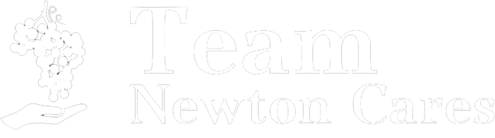 Team Newton Cares